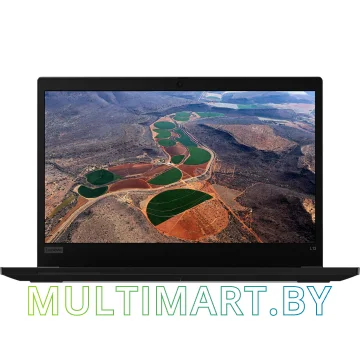 Ноутбук Lenovo ThinkPad L13 Gen 2 Intel (20VJS7LD00) картинка 4